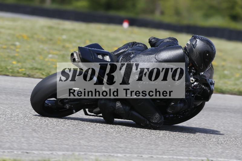 /Archiv-2025/07 19.04.2025 Speer Racing ADR/Gruppe rot/3